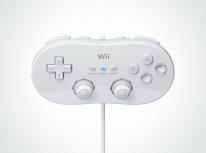 media/41/nintendowiiclassic_114181t.jpg