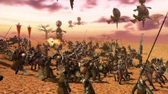 media/41/nyabilderpakingdom_24113t.jpg