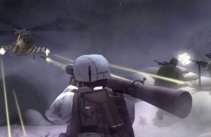 media/41/nyefraghostrecon_74177t.jpg