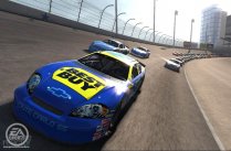media/41/nyttfranascar_124120t.jpg