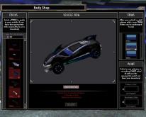 media/41/nyttfranautoassault_24143t.jpg