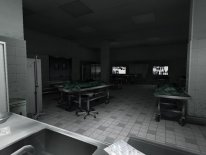 media/41/obscure_194180t.jpg