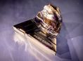 OG og Paws Gaming eliminert fra Honor of Kings World Cup