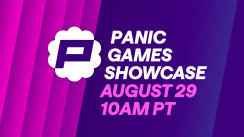 media/41/panicgameshost_4084163t.png