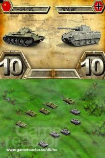 media/41/panzertacticsds_94106t.jpg