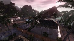 media/41/pardeadisland_134111t.jpg