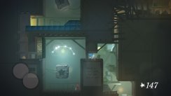 Related Image