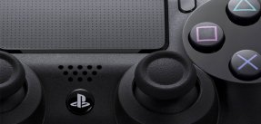 media/41/playstation4_704151t.jpg