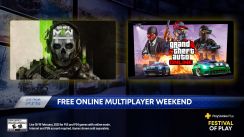 media/41/playstationishosting_3964123t.jpg
