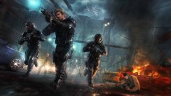media/41/rainbow6_264172t.jpg