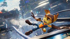 media/41/ratchetclank_3464183t.png