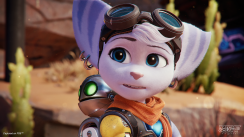 media/41/ratchetclank_3464193t.png