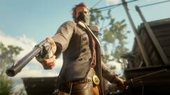 media/41/reddeadredemption_2624123t.jpg