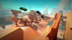 media/41/rejsadinxbox_avatar_184117t.jpg