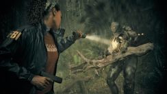 media/41/remedy_4054173t.jpg