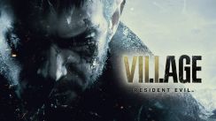 media/41/residentevil8_3184173t.jpg