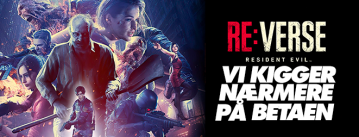 media/41/residentevilre_verse_3434193t.png