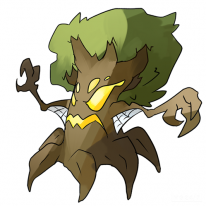 media/41/saghejaurotto_864144t.png
