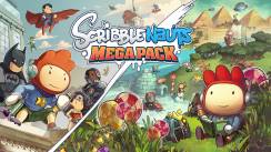 media/41/scribblenautsmegapack_2544143t.jpg