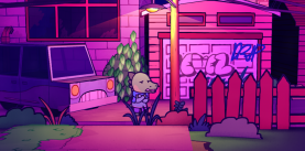 media/41/shorthikecreator_4594133t.png