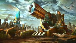 media/41/siegecentauri_2774123t.png