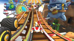 media/41/sonic_204199t.jpg
