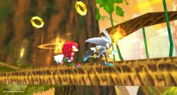 media/41/sonicrivals2_124113t.jpg