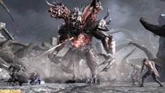 media/41/soulsacrificeutannonserat_414101t.jpg