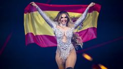 media/41/spainsignalspossible_4664193t.jpg
