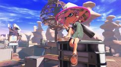 media/41/splatoon3_3764153t.jpg