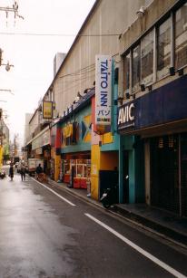 media/41/squareenixkopertaito_24107t.jpg