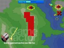 media/41/starfoxcommand_94128t.jpg