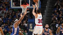 media/41/stephencurrylebron_4434123t.jpg