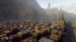 media/41/supermanreturns_104114t.jpg