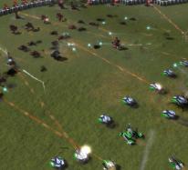 media/41/supremecommander_94145t.jpg