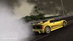 media/41/testdriveunlimited_94150t.jpg
