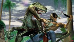 media/41/turokogturok_2374153t.jpg