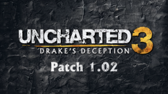 media/41/uncharted3omplastrat_264134t.png