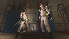 media/41/uusiakuviaghostbustersista_174172t.jpg