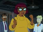 Velma (HBO Max) - Episode 1 & 2