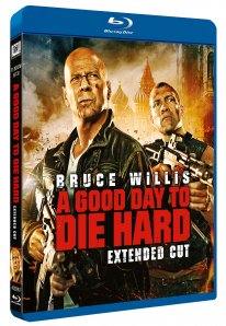 media/41/vinndiehard_794181t.jpg