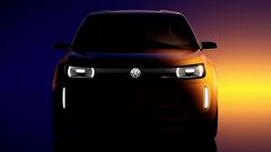 media/41/volkswagenplansunveil_4464183t.jpg