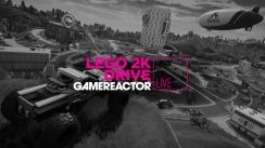 media/41/weu2019replayinglego_4024133t.jpg
