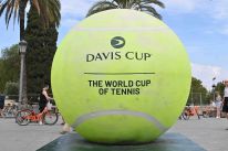 media/41/whattimedoes_4394113t.jpg