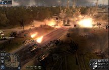 media/41/worldconflict_174178t.jpg