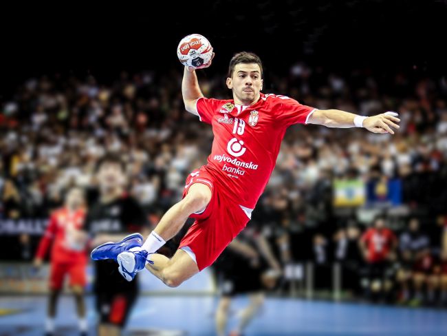 Verdensmesterskapet i håndball 2025: Datoer, grupper, finale og alt du trenger å vite