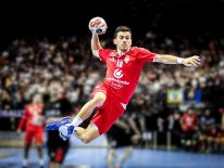 media/41/worldhandballchampionship_4444183t.jpg