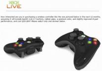 media/41/xbox360_handkontroller_104192t.jpg