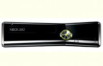 media/41/xbox360slim_214113t.jpg