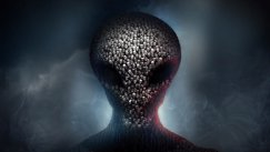 media/41/xcom2_1674143t.jpg